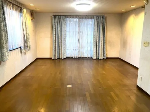 6LDK Hamamatsu Chuo Ward, Shizuoka Prefecture (11)
