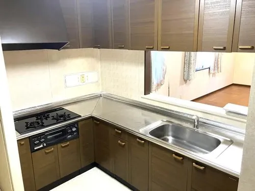 6LDK Hamamatsu Chuo Ward, Shizuoka Prefecture (12)