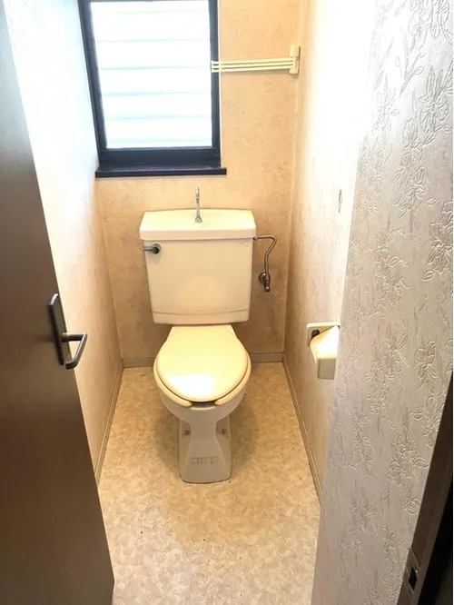 6LDK Hamamatsu Chuo Ward, Shizuoka Prefecture (15)