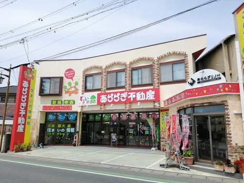 6LDK Hamamatsu Chuo Ward, Shizuoka Prefecture (17)