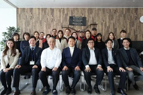 6LDK Hamamatsu Chuo Ward, Shizuoka Prefecture (19)