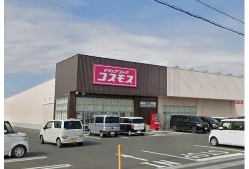 6LDK Hamamatsu Chuo Ward, Shizuoka Prefecture (20)