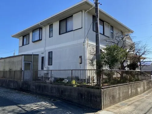 6LDK Hamamatsu Chuo Ward, Shizuoka Prefecture (3)