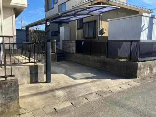 6LDK Hamamatsu Chuo Ward, Shizuoka Prefecture (4)