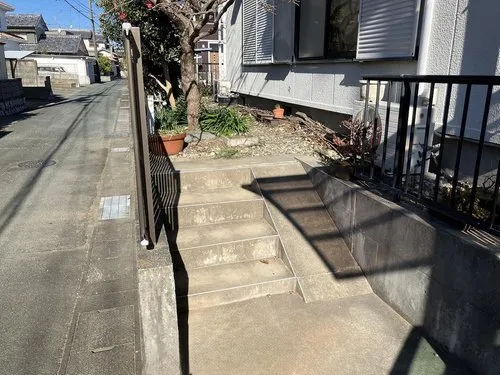 6LDK Hamamatsu Chuo Ward, Shizuoka Prefecture (5)