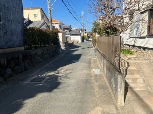 6LDK Hamamatsu Chuo Ward, Shizuoka Prefecture (6)