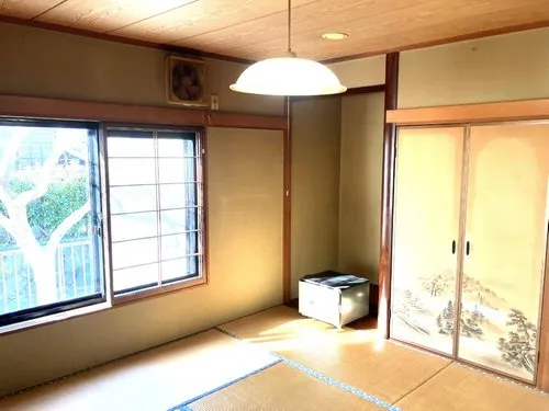 6LDK Hamamatsu Chuo Ward, Shizuoka Prefecture (8)