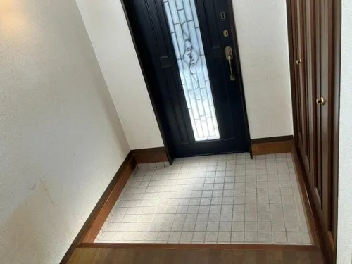 6LDK Hamamatsu Chuo Ward, Shizuoka Prefecture (9)