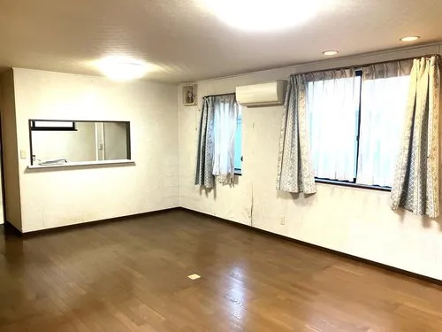 6LDK Hamamatsu Chuo Ward, Shizuoka Prefecture (10)