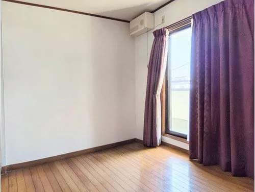 5LDK Hamamatsu City Shizuoka Prefecture (11)