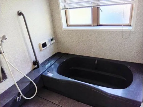 5LDK Hamamatsu City Shizuoka Prefecture (13)