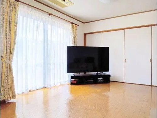 5LDK Hamamatsu City Shizuoka Prefecture (5)