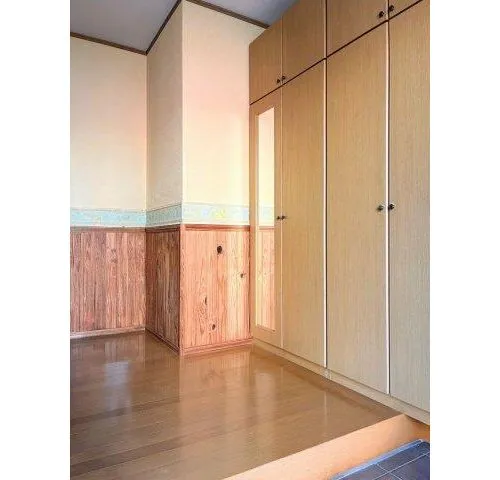 5LDK Hamamatsu City Shizuoka Prefecture (6)