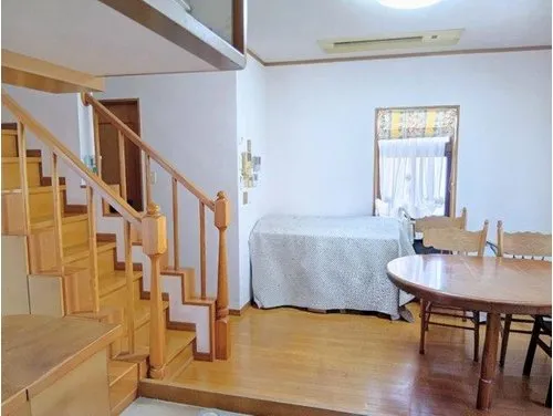 5LDK Hamamatsu City Shizuoka Prefecture (9)