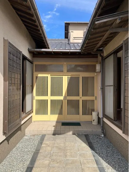 5 Bedroom Property Fuji City Shizuoka Prefecture (2)