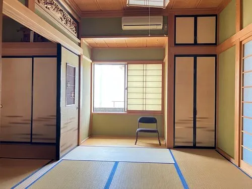 5 Bedroom Property Fuji City Shizuoka Prefecture (11)