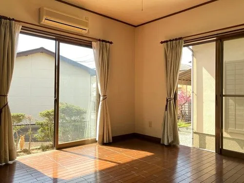 5 Bedroom Property Fuji City Shizuoka Prefecture (12)
