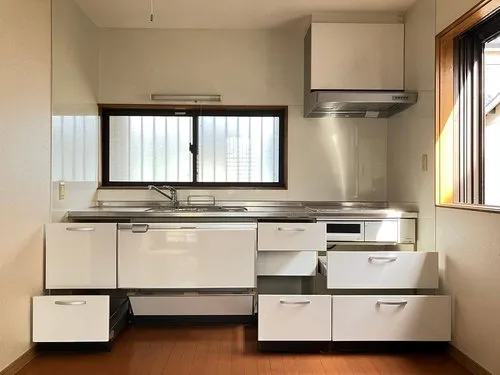 5 Bedroom Property Fuji City Shizuoka Prefecture (13)