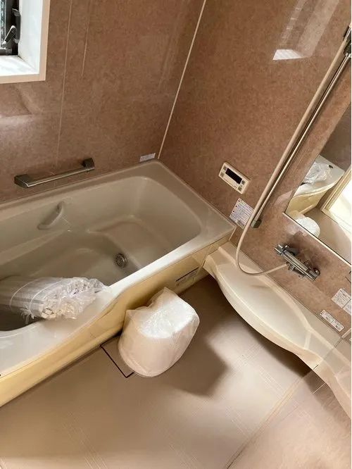 5 Bedroom Property Fuji City Shizuoka Prefecture (14)