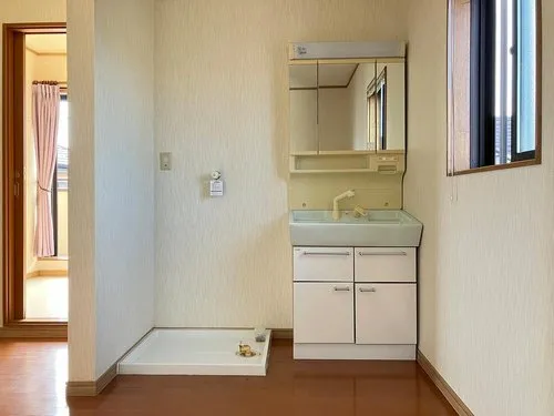 5 Bedroom Property Fuji City Shizuoka Prefecture (15)
