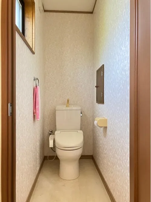 5 Bedroom Property Fuji City Shizuoka Prefecture (16)
