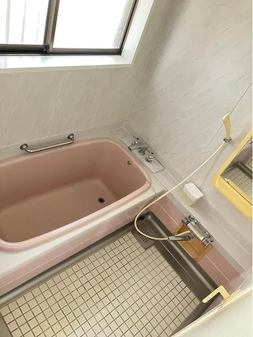 5 Bedroom Property Fuji City Shizuoka Prefecture (17)