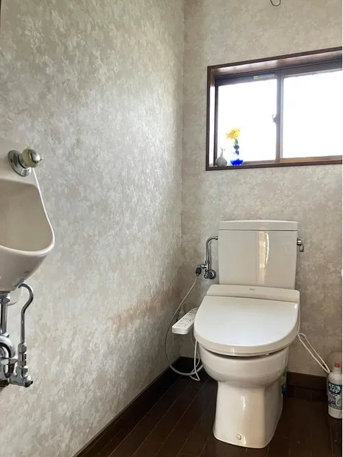 5 Bedroom Property Fuji City Shizuoka Prefecture (19)