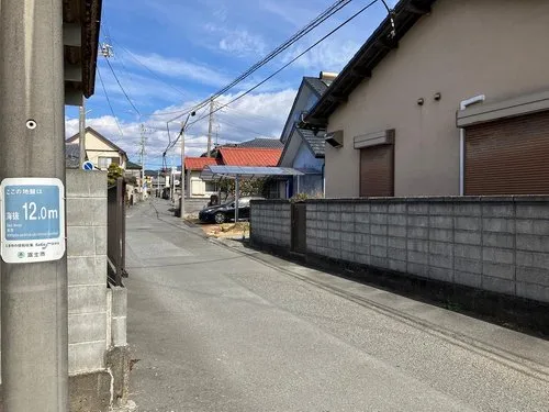5 Bedroom Property Fuji City Shizuoka Prefecture (3)