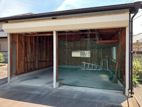 5 Bedroom Property Fuji City Shizuoka Prefecture (4)