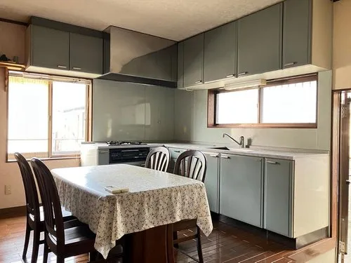 5 Bedroom Property Fuji City Shizuoka Prefecture (6)