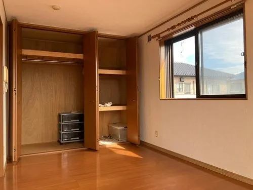 5 Bedroom Property Fuji City Shizuoka Prefecture (7)