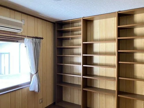 5 Bedroom Property Fuji City Shizuoka Prefecture (8)