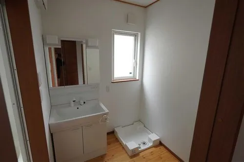 Shizuoka Prefecture Shimada City 3LDK Property (12)