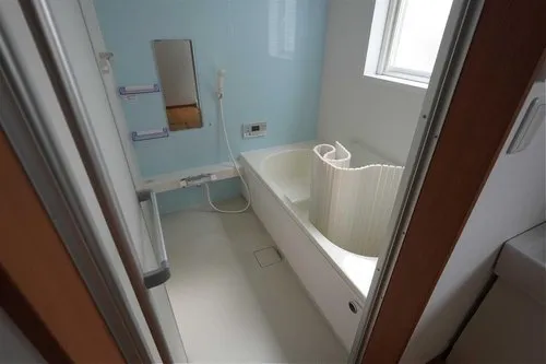 Shizuoka Prefecture Shimada City 3LDK Property (13)