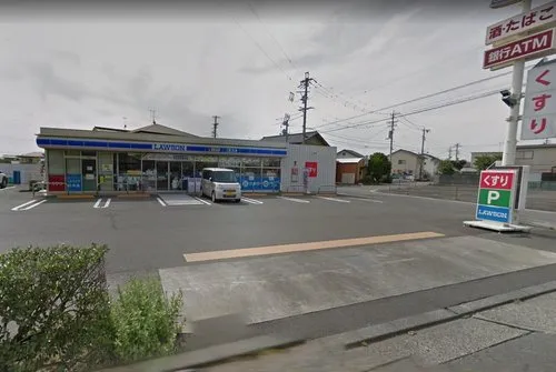 Shizuoka Prefecture Shimada City 3LDK Property (15)
