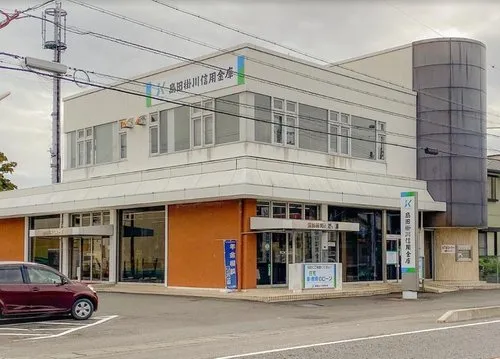 Shizuoka Prefecture Shimada City 3LDK Property (17)