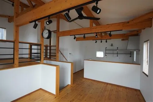 Shizuoka Prefecture Shimada City 3LDK Property (7)