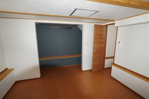 Shizuoka Prefecture Shimada City 3LDK Property (8)