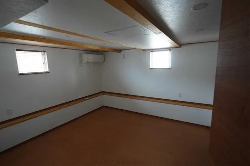 Shizuoka Prefecture Shimada City 3LDK Property (9)