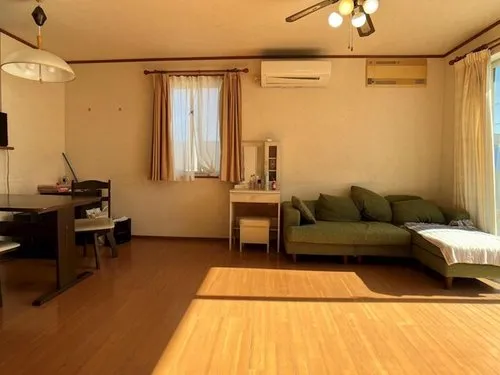 4LDK Property Iwata City Shizuoka Prefecture (11)
