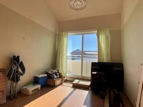 4LDK Property Iwata City Shizuoka Prefecture (12)