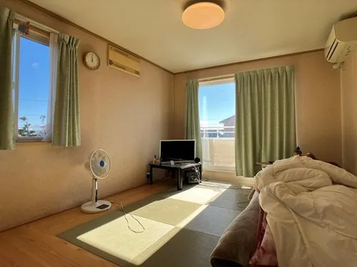 4LDK Property Iwata City Shizuoka Prefecture (13)