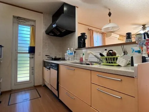 4LDK Property Iwata City Shizuoka Prefecture (14)
