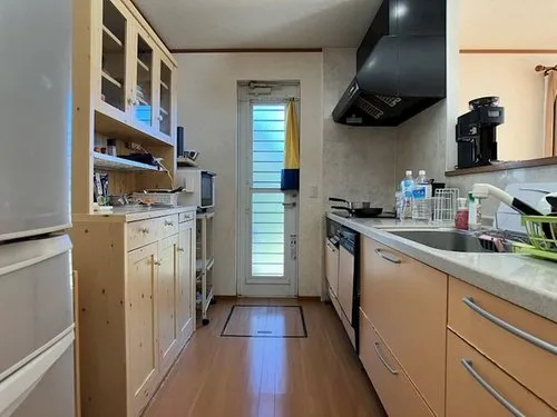 4LDK Property Iwata City Shizuoka Prefecture (15)