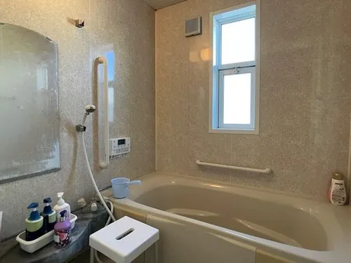 4LDK Property Iwata City Shizuoka Prefecture (16)