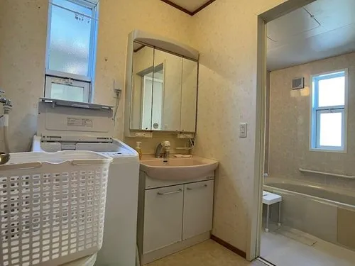 4LDK Property Iwata City Shizuoka Prefecture (17)