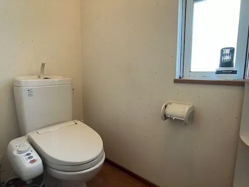 4LDK Property Iwata City Shizuoka Prefecture (18)