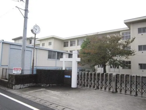4LDK Property Iwata City Shizuoka Prefecture (19)