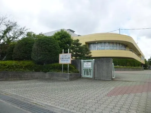 4LDK Property Iwata City Shizuoka Prefecture (20)