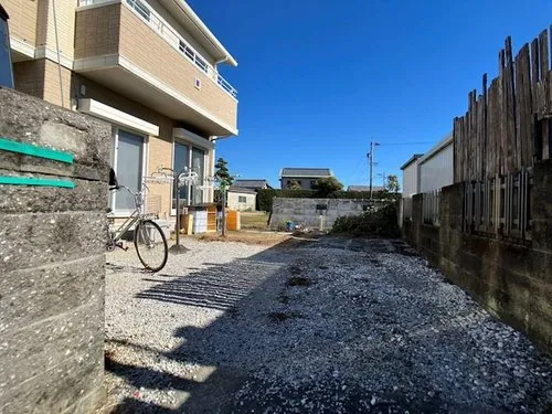 4LDK Property Iwata City Shizuoka Prefecture (3)